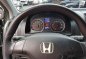 Honda CR-V 2010 for sale -7