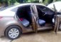 Hyundai Accent 1.4 Manual 2012 for sale-5