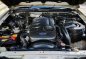 2011 Ford Ranger Wildtrak XLT 4X2 2.5 Diesel for sale-6