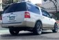 For sale 2010 Ford Expedition-8