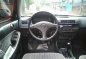 Honda Civic lxi 1998 model for sale-1