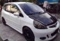 Honda Jazz 2005 AT for sale-3