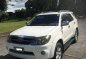 2007 Fortuner G Automatic for sale -1