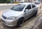 Toyota Vios 1.5 G 2003 for sale-2