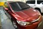 2008 Honda Civic 1.8V Automatic for sale-1