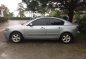 For sale Mazda 3 2008-3