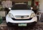 Like new Honda Gen3 CRV for sale-2