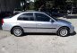 RUSH SALE: Honda Civic 2002 model-5