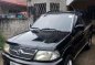 Toyota Revo 2003 for sale-1