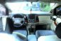 Toyota Innova 2006 for sale -3