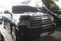 Toyota Sequoia 2014 for sale -0