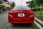 Toyota Vios 2017 for sale -6