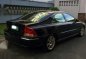 Volvo S60 2008 Model for sale-0