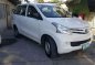 Toyota Avanza 2012mdl for sale -1