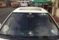 Nissan Exalta 2000 for sale -5