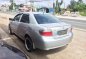 Toyota Vios 1.5 G 2003 for sale-2