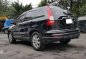 2010 Honda CRV 4X2 Automatic for sale-3