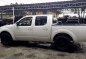 Well-kept Nissan Frontier Navara 2014 for sale-2