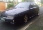 97 Mazda 323 Astina 1.8L 16 Valve Engine for sale-1