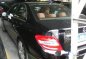 Mercedes-Benz C200 2011 for sale -2