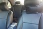 Toyota Vios 2008 for sale -11