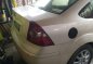 2006 Ford Focus Matic for sale-1