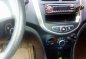 Hyundai Accent 1.4 Manual 2012 for sale-6
