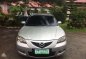 For sale Mazda 3 2008-0