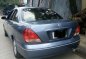 Nissan Sentra 1.3 for sale-4