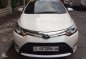 2017 Toyota Vios 1.5 G Automatic for sale -0