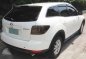 2011 Mazda CX-7 Automatic Gas for sale-3