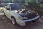 Toyota Corolla 2003 for sale-3