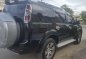 Well-kept Ford Everest 2013 XLS A/T for sale-2