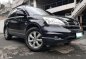 2010 Honda CRV 4X2 Automatic for sale-0