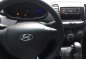 Well-maintained Hyundai i10 2012 for sale-2