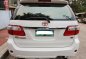 Toyota Fortuner 2011 for sale -6