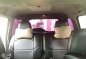 Ford Everest 2006 for sale-9