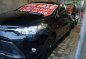 For Sale Toyota Vios 2017-1