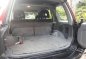 Honda Crv sounds cruiser limited edition 2001 for sale-3
