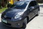 Toyota Yaris 2013 for sale -2