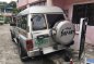 For sale Nissan Patrol safari 1994-2