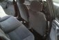 1998s Toyota Corona Corolla matic for sale-10