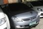 Honda Civic 2008 for sale-0