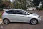 For sale Hyundai Accent 13 AT CRDi-5