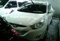 Hyundai Tucson 2012 4x4 for sale -1