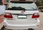 Toyota Fortuner 2011 for sale -5