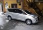 2017 Toyota Innova for sale-0