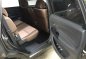 2017 Toyota Avanza 1.3 J for sale-7