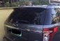 Ford Explorer 2012 reprice rush sale-2