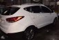 2014 Hyundai Tucson GL Theta II for sale-3